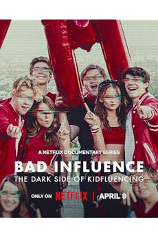 Çocuk Influencer'lar: Dijital Çağın Yeni Sömürü Düzeni