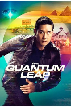 Quantum Leap