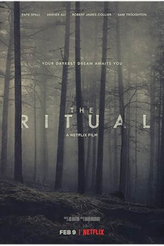The Ritual
