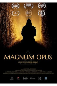 Magnum Opus