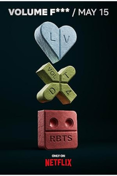 Love, Death & Robots