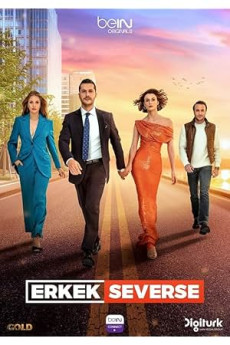 Erkek Severse