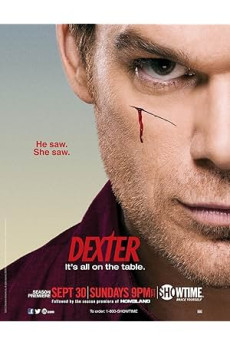 Dexter