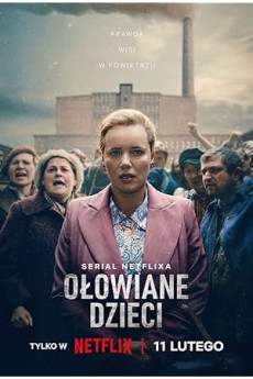 Hayatı Zehir Olan Çocuklar