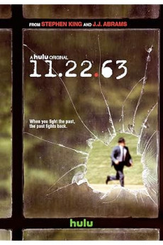11.22.63