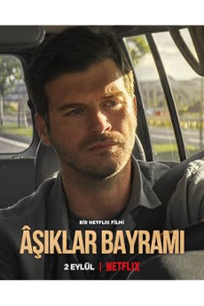 Âşıklar Bayramı
