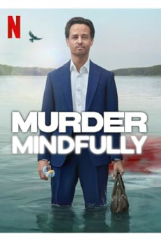 Ölümcül Farkındalık