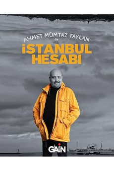 İstanbul Hesabı