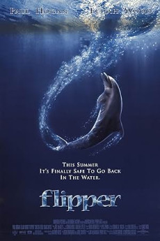 Flipper