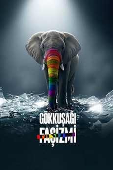 Gökkuşağı Faşizmi