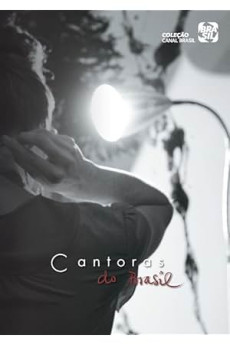 Müzede Bir Gece: Lahitteki Sır