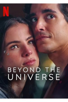 Aşkımızın Sonsuzluğu