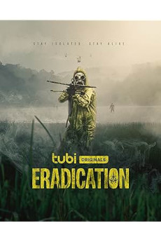 Eradication