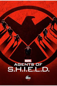 S.H.I.E.L.D. Ajanları