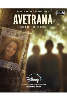 This Is Not Hollywood