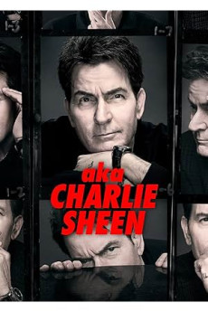 Namıdiğer Charlie Sheen