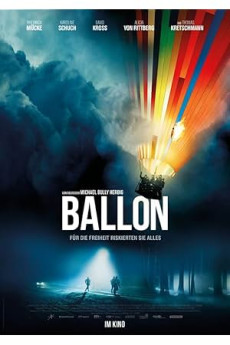 Balon
