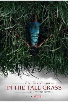 Uzun Otların Arasında