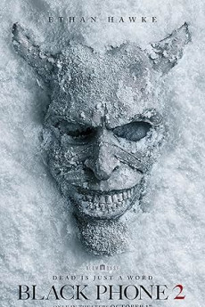 Black Phone 2