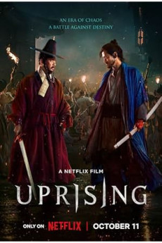 Uprising