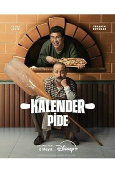 Kalender Pide