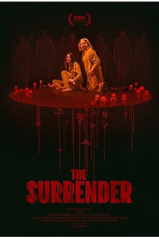 The Surrender