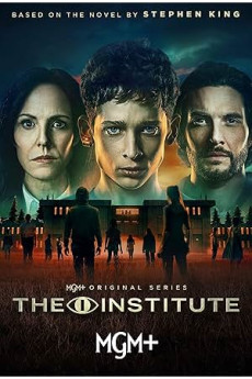 The Institute