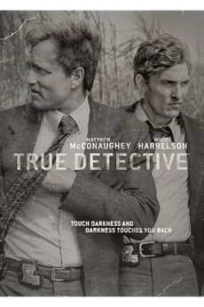 True Detective
