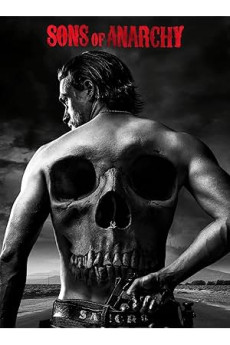 Sons of Anarchy