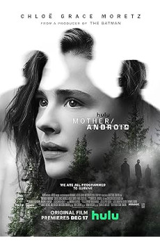 Mother/Android