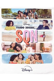 All the same... or not