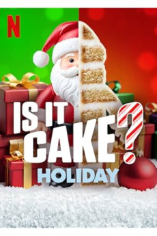 Pasta mı? Değil mi?: Bayram Lezzetleri