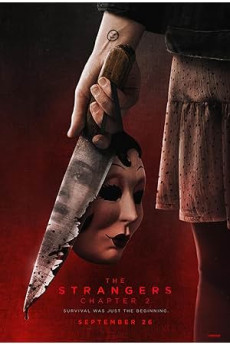 Ziyaretçiler: Bölüm 2