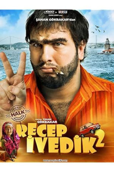 Recep İvedik 2
