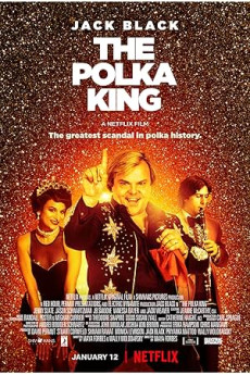 The Polka King