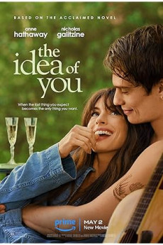 The Idea of You