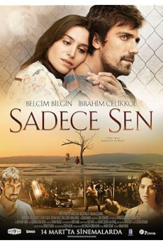 Sadece Sen