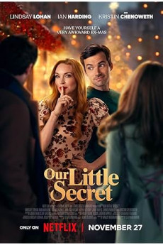 Our Little Secret