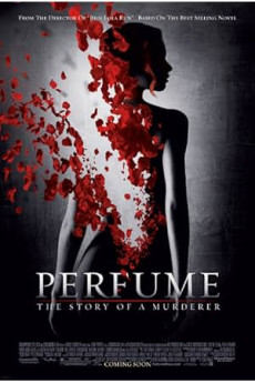 Koku: Bir Katilin Hikayesi