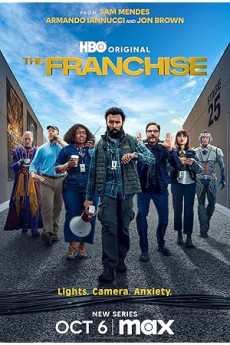 The Franchise