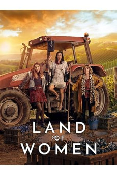 Land of Women