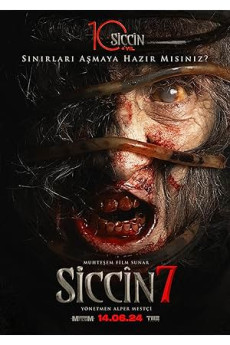 Siccîn 7