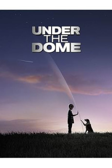Under the Dome