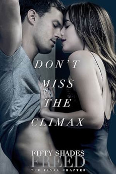 Özgürlüğün Elli Tonu