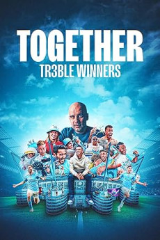 Birlikte: Art Arda Üç Kez Zirvede