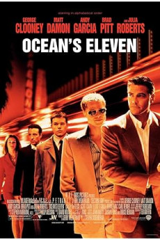 Ocean's Eleven