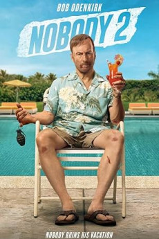 Nobody 2