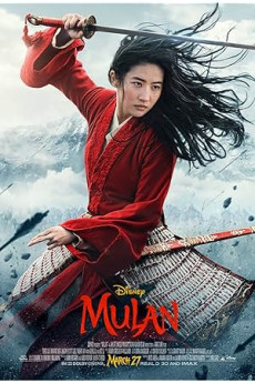 Mulan