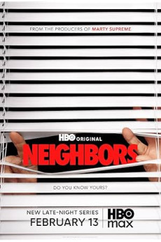Neighbors