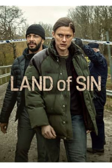 Land of Sin